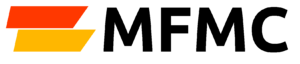 Mfmc logo D.png