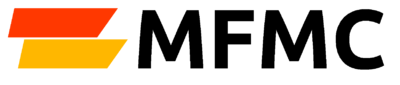 Mfmc logo D.png
