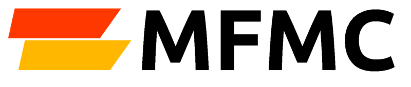 파일:Mfmc logo D.png