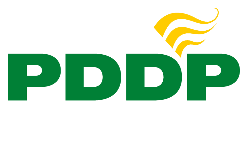 파일:PDDP 로고1.png