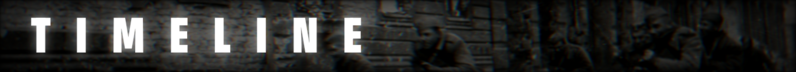 파일:ROUTE TO ,76 탭 1.png