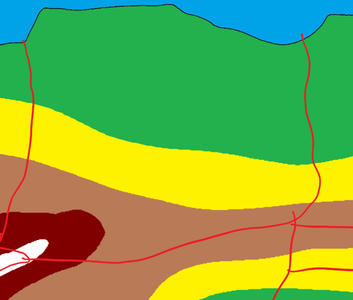 파일:근해현.png