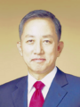 2024년 6월 16일 (일) 18:39 판의 섬네일