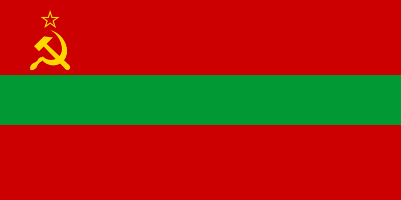 파일:몰도바SSR.png