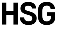 무제(1).png