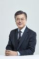 2022년 3월 12일 (토) 09:39 판의 섬네일