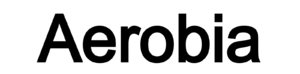 에어로비아 로고(임시).png