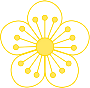 이문.webp