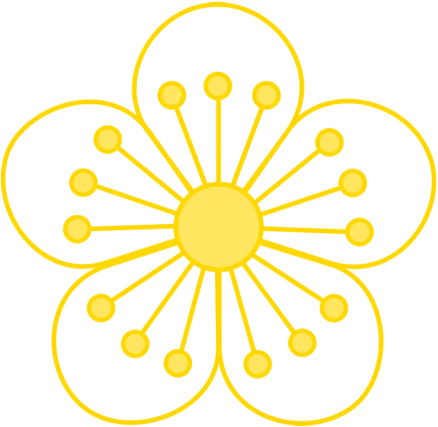 파일:이문.webp