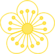이문.webp