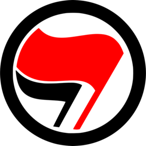 인민의 사회당기.png