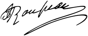 장자크 루소 서명.png