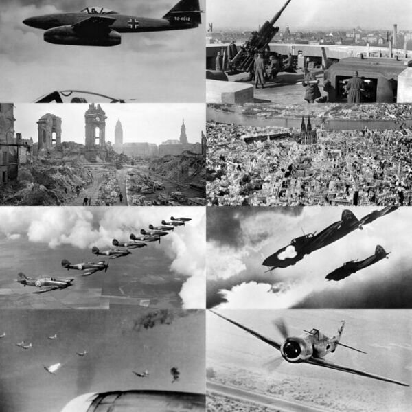 파일:펑하는 소리와 함께.jpg
