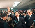 2026년 5월 25일 (월) 00:01 판의 섬네일