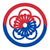 휘영 왕실.png