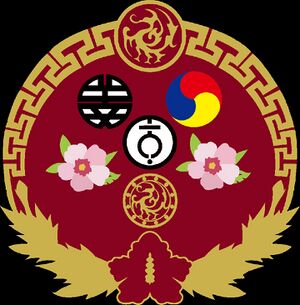 1624160807320.jpg