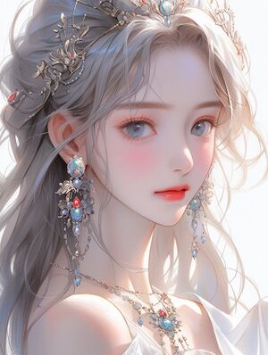 Anna2.jpg