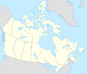 CAN map.png