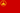 Flag of Indochina.png