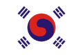 2026년 2월 23일 (월) 19:18 판의 섬네일