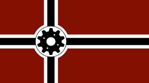 Flag of Lulucion Empire.jpg
