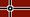 Flag of Lulucion Empire.jpg