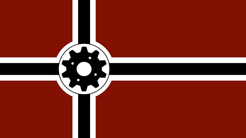 파일:Flag of Lulucion Empire.jpg