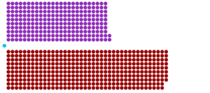 KakaoTalk 20210909 175215697.png
