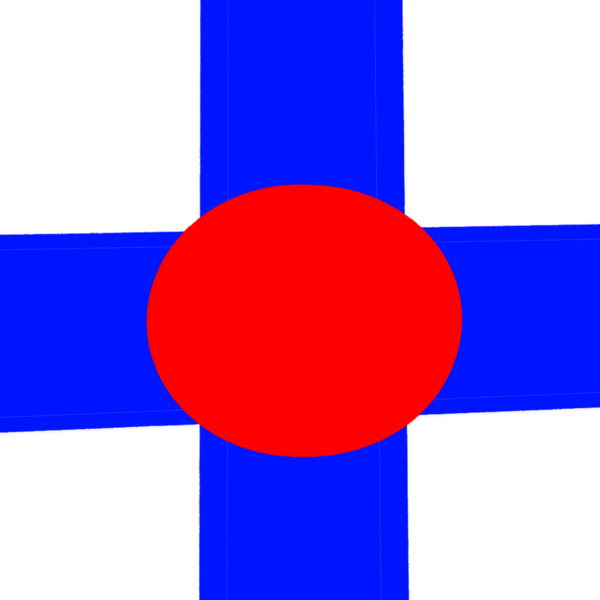 파일:OUS2.png