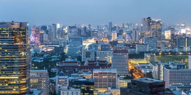 파일:남핀 전경1.jpg