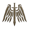 다크엔젤.png