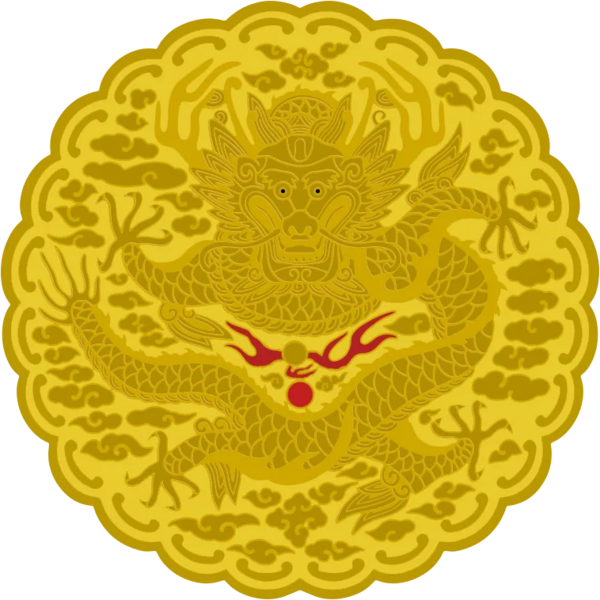 파일:대한제국 황제 용보(나르샤).png