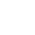 2025년 4월 13일 (일) 20:13 판의 섬네일