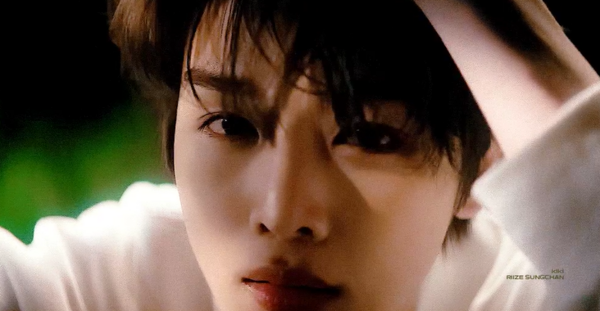 성찬 레전드.png