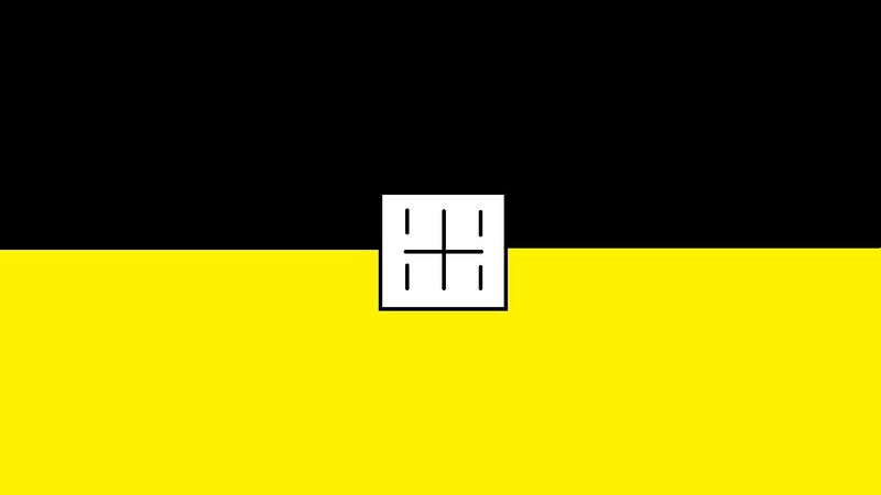 파일:세크메트.jpg