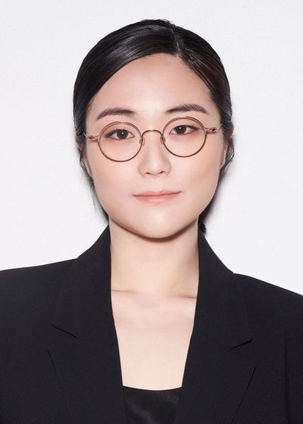 파일:신예지.jpeg