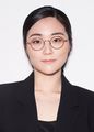 2022년 6월 6일 (월) 16:25 판의 섬네일