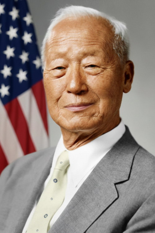 싱먼 리.png