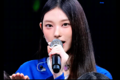 2023년 9월 9일 (토) 19:59 판의 섬네일