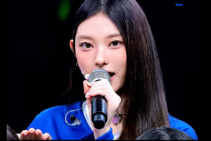 안유민 취임.png