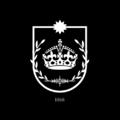 2019년 8월 11일 (일) 00:01 판의 섬네일
