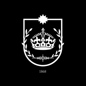 올리비안 왕국 국장3.png