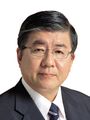 2022년 2월 10일 (목) 14:40 판의 섬네일
