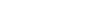 입헌민주당 로고 하양색 정렬.png
