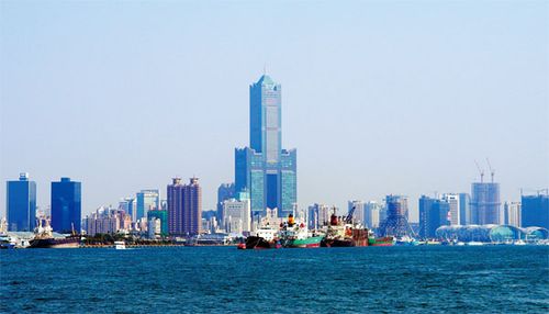 타오위엔 신시가지 전경.jpg