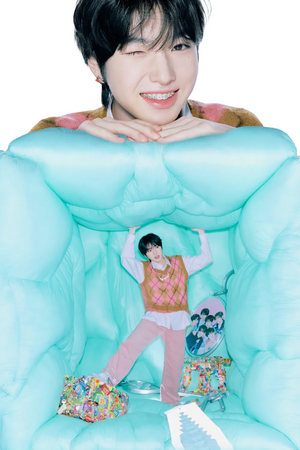 팝팝 사쿠야.webp