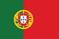 포르투갈의-국가-플래그.jpg