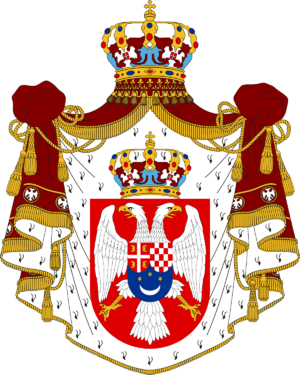 1200px-Coat of arms of the Kingdom of Yugoslavia.svg.png