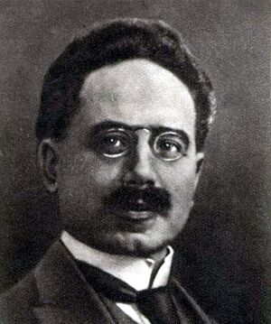 640px-Karl Liebknecht.jpg