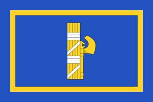 895C13CB-4890-4457-9B0C-841A23D7E1E0.jpeg